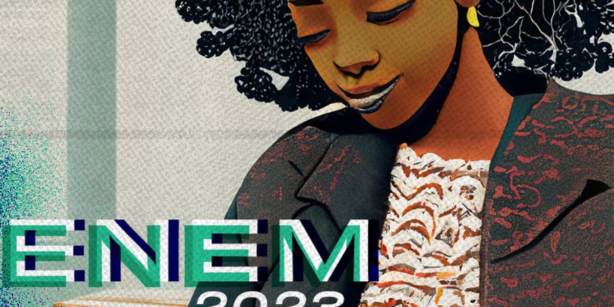 Confira as principais apostas para os temas da redação do Enem