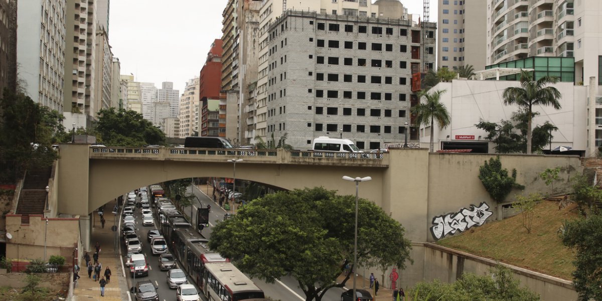 De cada dez municípios, três não têm recursos próprios para se manter