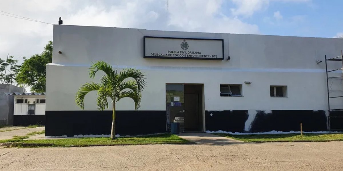 Suspeita de matar marido a facadas alega que cometeu crime após ser agredida
