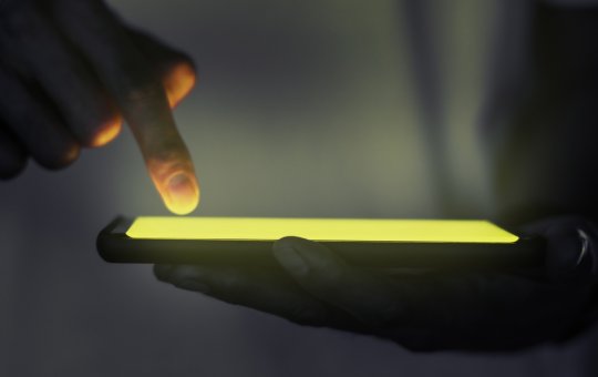 Bancos devem começar a compartilhar dados sobre indícios de golpes