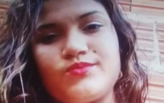 Jovem de 17 anos é morta a golpes de faca em Juazeiros