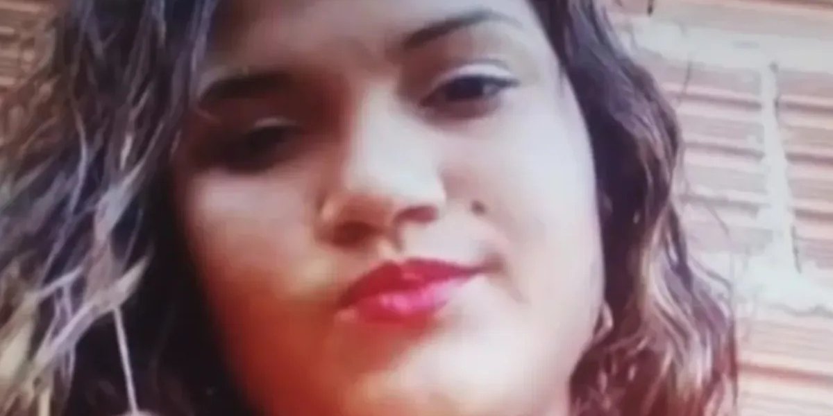 Jovem de 17 anos é morta a golpes de faca em Juazeiros