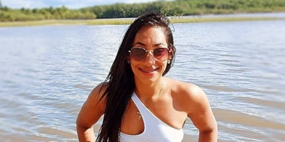 Suspeito de matar ex-namorada e atual dela em Canavieiras é preso em SP