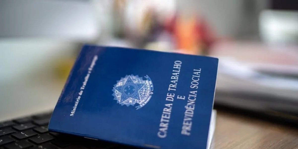 SineBahia abre 512 vagas em Salvador e interior do estado na sexta (3)