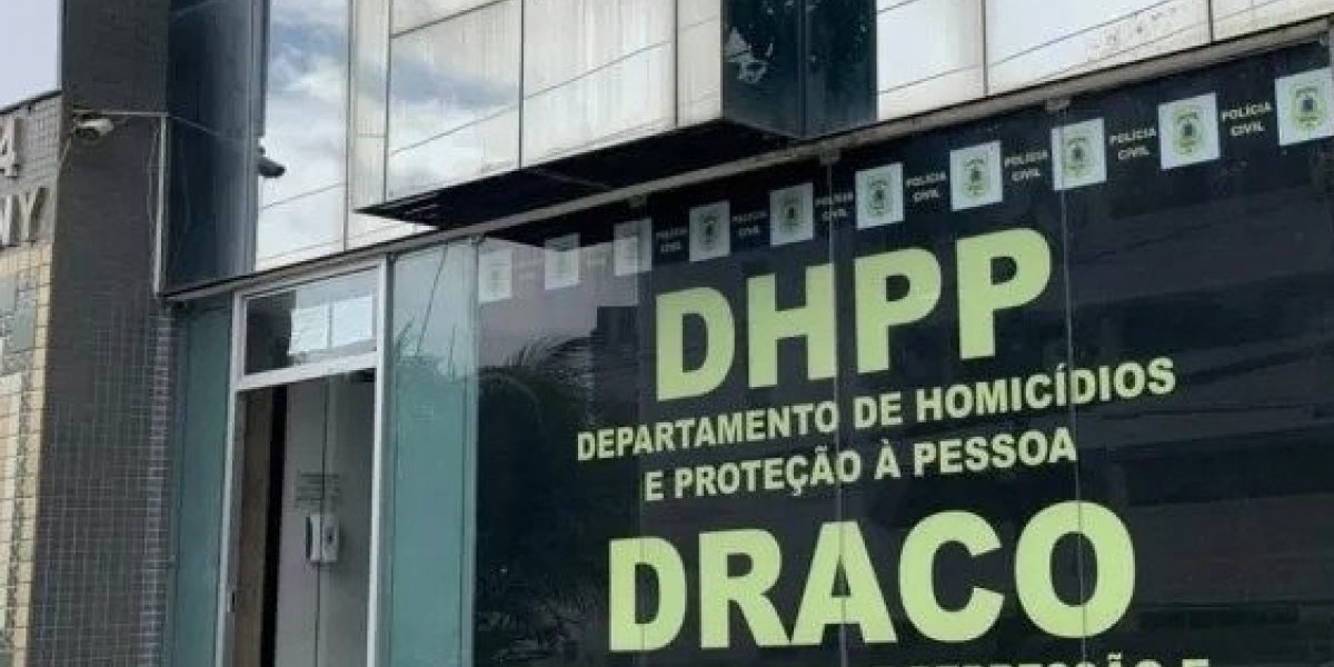 Criança de 11 anos é morta a tiros no bairro de Vila Canária