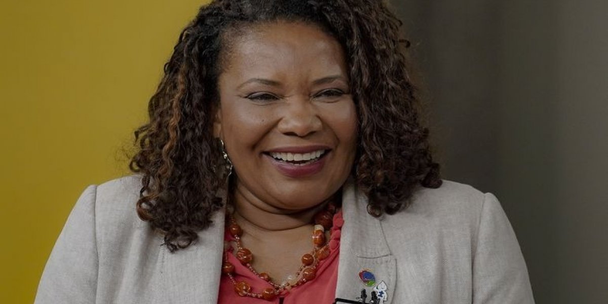 Com Margareth Menezes, Festival Liberatum é aberto oficialmente em Salvador