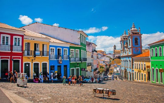 Confira a Agenda Cultural para o final de semana