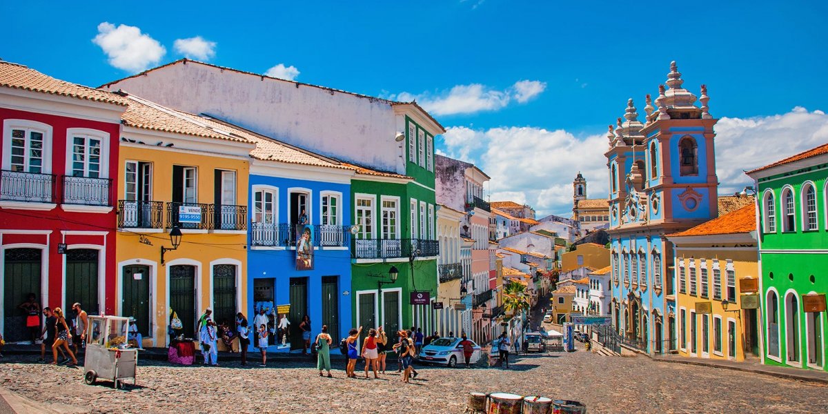 Confira a Agenda Cultural para o final de semana