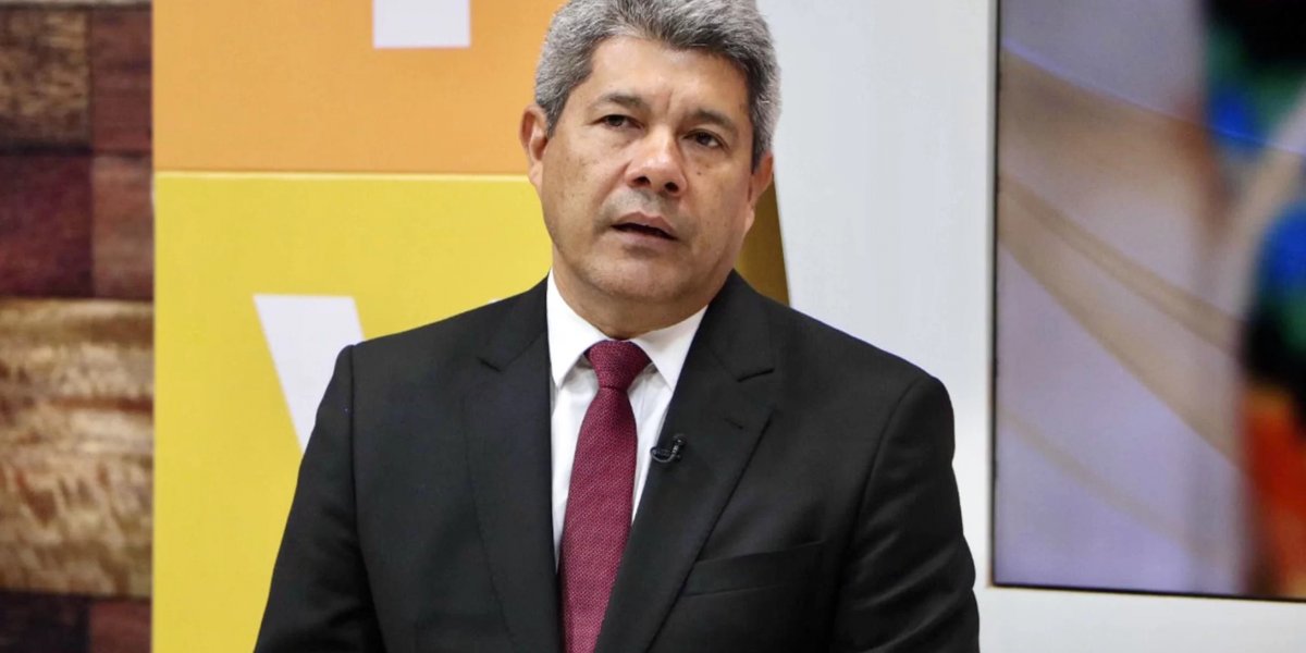 Jerônimo autoriza licitação de obras de requalificação do prédio do TCA