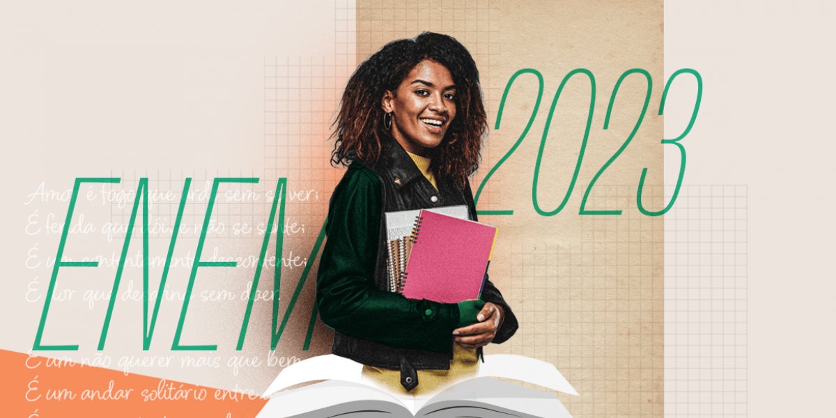 Redação do Enem aborda mulheres e invisibilidade do trabalho de cuidar