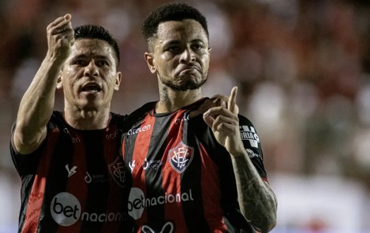 Vitória pode conquistar o acesso nesta terça-feira sem entrar em campo, entenda