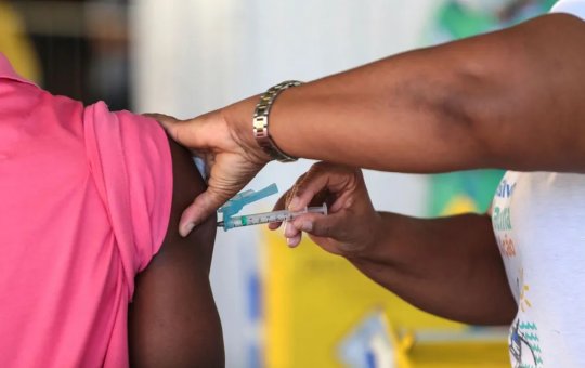 Casos de Covid-19 tem alta de mais de 130% na Bahia