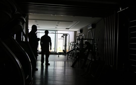 Governo federal cobra resposta da Enel sobre apagão em São Paulo