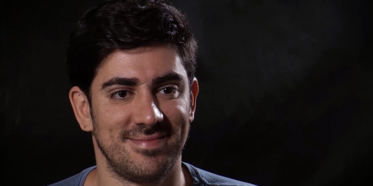 Globo decide não renovar contrato com Marcelo Adnet após 10 anos