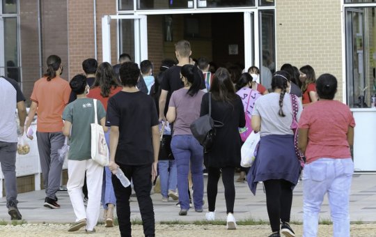 Renegociação de dívidas do Fies começa nesta terça-feira