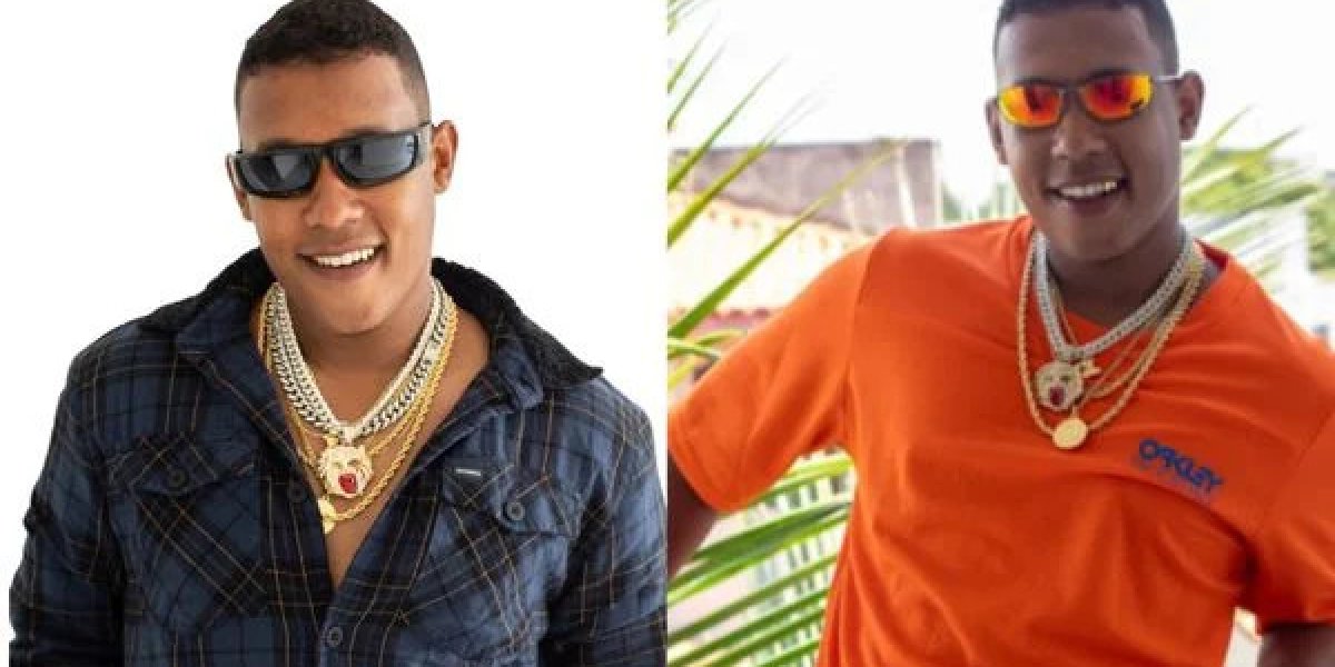 7kssio anuncia lançamento do EP "Inferninho" para o verão