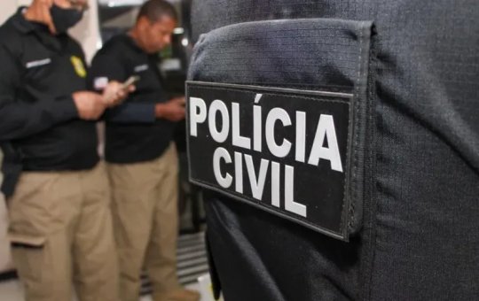 Briga entre irmãos acaba em tragédia no interior da Bahia