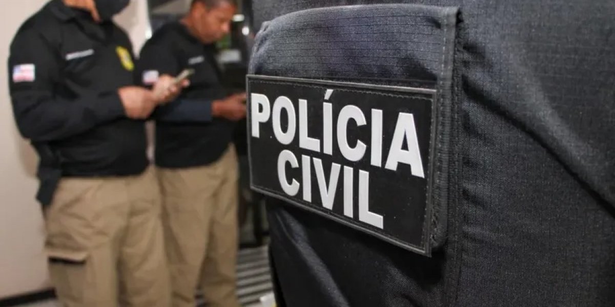 Briga entre irmãos acaba em tragédia no interior da Bahia