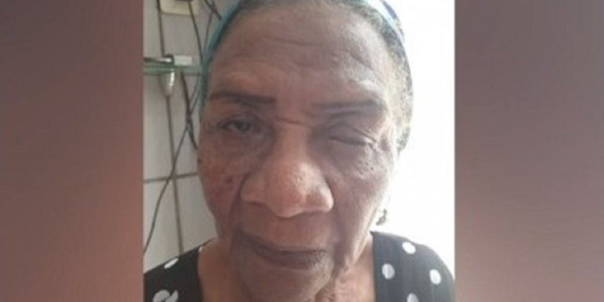 Cinco pacientes ficam cegos após cirurgia de catarata pelo Hapvida