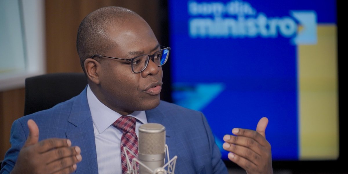 Governo vai investir R$ 9 bilhões em plano para pessoa com deficiência