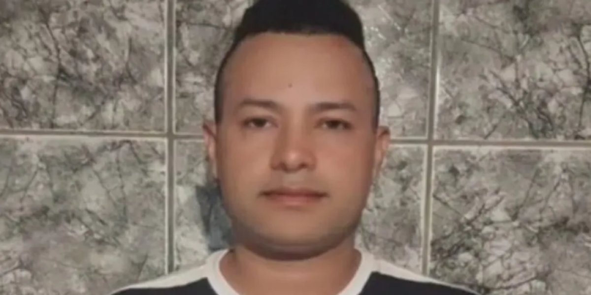 Motorista de aplicativo suspeito de extorquir mulheres é preso