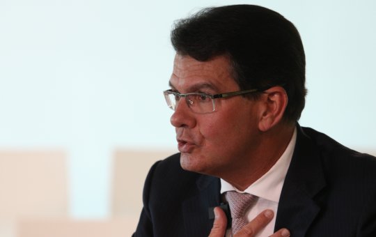 Enel descumpre prazo e diz que 11 mil imóveis seguem sem energia em SP