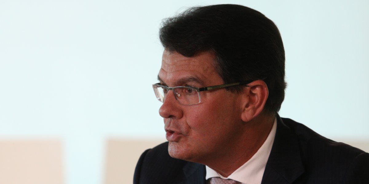 Enel descumpre prazo e diz que 11 mil imóveis seguem sem energia em SP