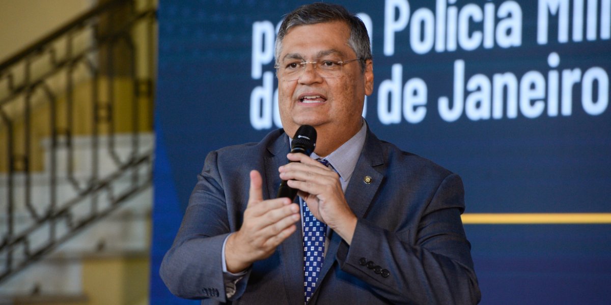 PF investiga tentativa de entrada de rede terrorista no Brasil