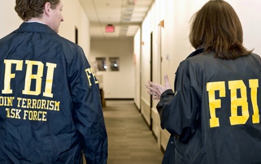 FBI alertou autoridades brasileiras sobre ameaça de ataque terrorista