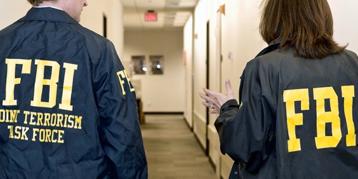 FBI alertou autoridades brasileiras sobre ameaça de ataque terrorista