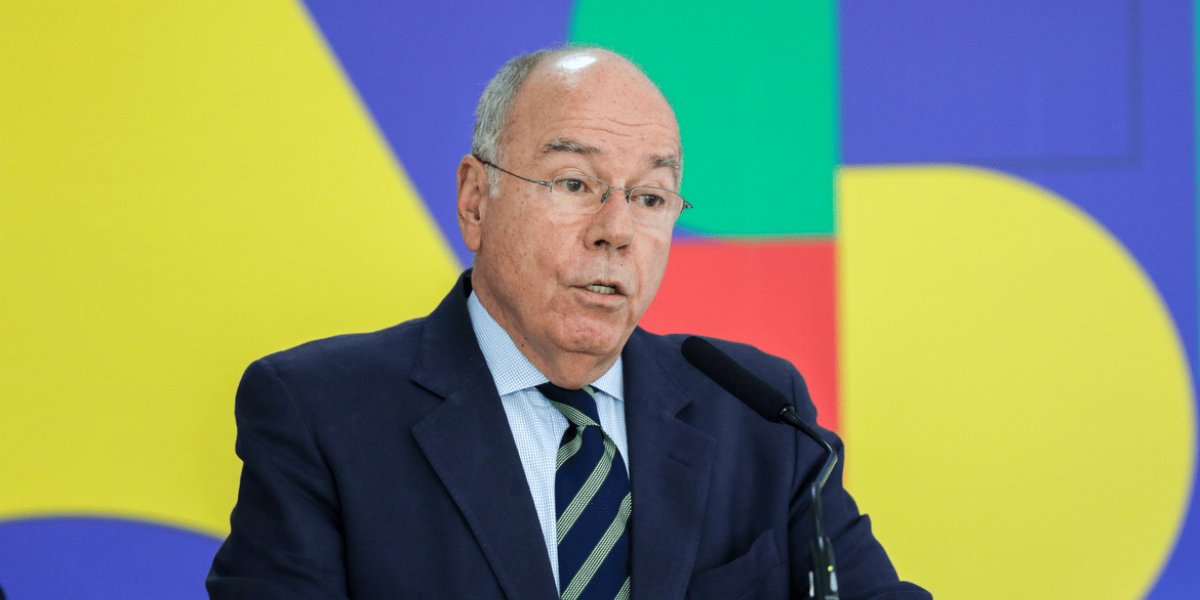 Gaza: com fronteira fechada, brasileiros retornam para abrigos