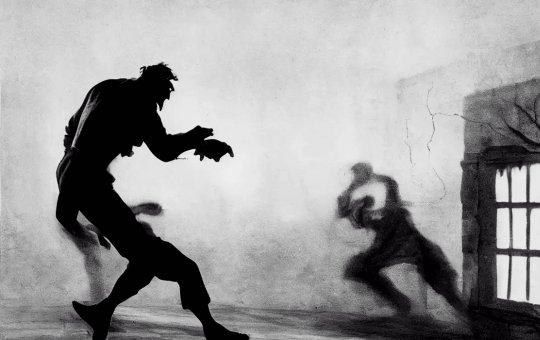 Livro ilustrado por IA é retirado da lista do Prêmio Jabuti