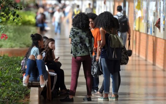 Sisu vai aplicar novas regras de cotas a partir da próxima edição