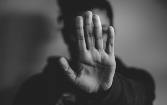 Número de estupros chega a 34 mil no primeiro semestre de 2023