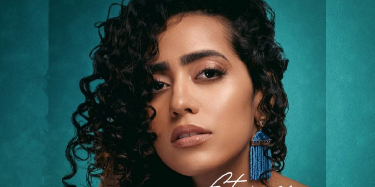 Leticia, ex-The Voice, lança single “Eternos Verões”