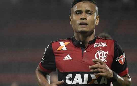 Jogador é acusado de importunação sexual e agressão contra mulher