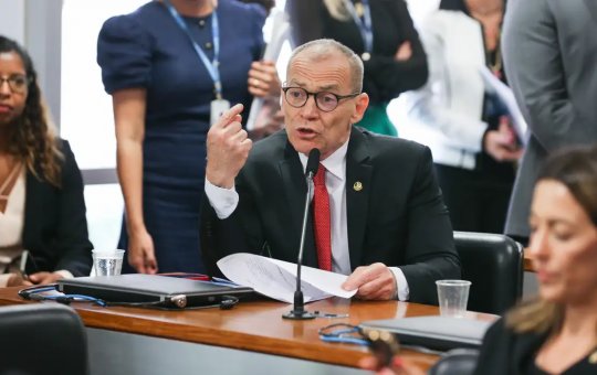 CNJ proíbe recusa de adoção devido à orientação sexual de candidatos