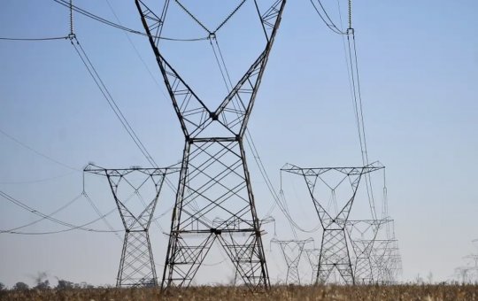 Onda de calor: consumo de energia no Brasil bate recorde