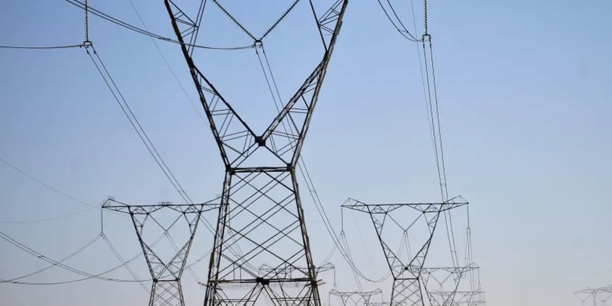 Onda de calor: consumo de energia no Brasil bate recorde