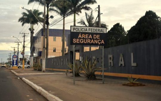 Transfobia: Garota de programa é espancada durante trabalho