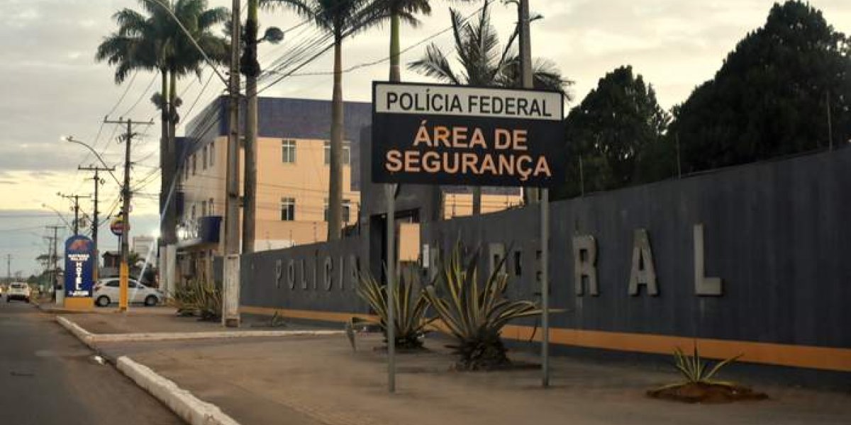 Transfobia: Garota de programa é espancada durante trabalho
