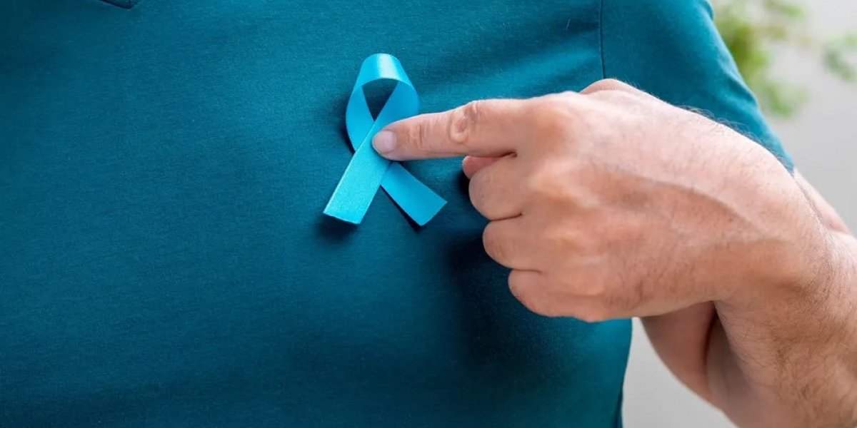 Novembro Azul: Feira do Homem oferecerá serviços gratuitos no final de semana