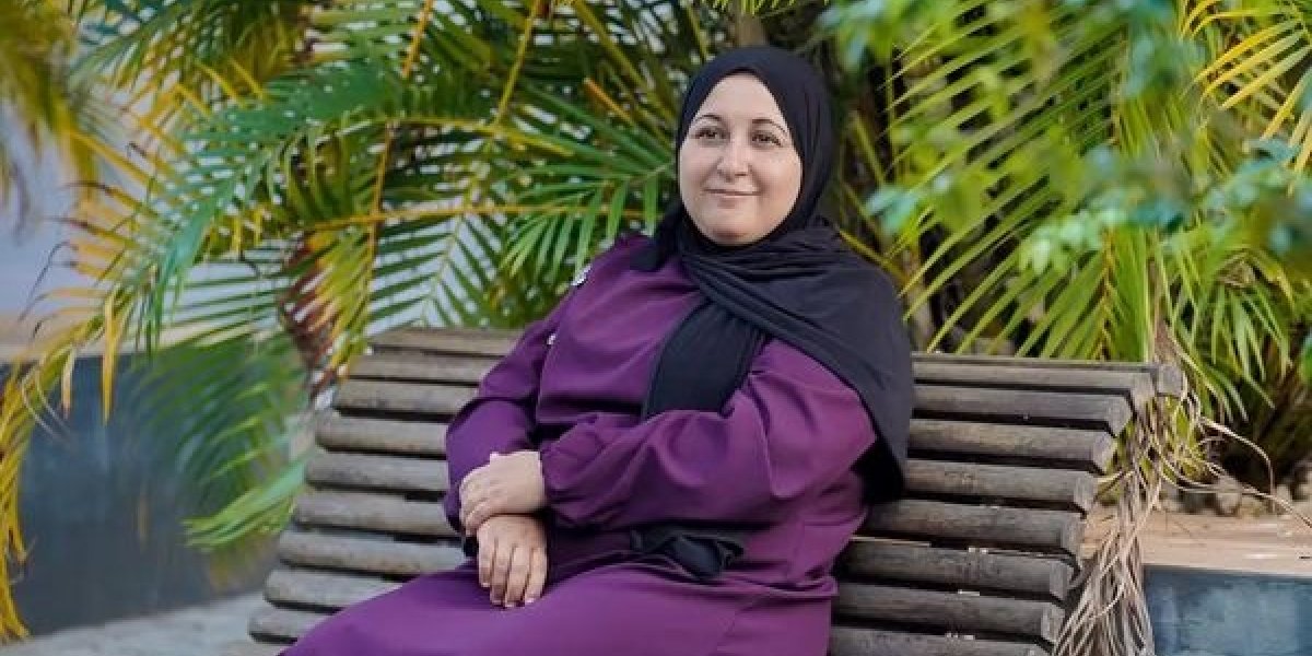 Repatriados da Faixa de Gaza aproveitam paz, ainda que preocupados com família