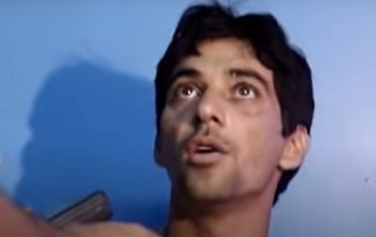 Serial killer que cometeu crimes na Bahia e em Minas é preso no Rio