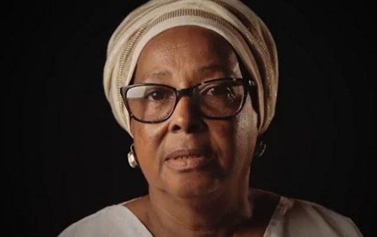 Polícia conclui que Mãe Bernadete foi morta por retaliação de facção criminosa