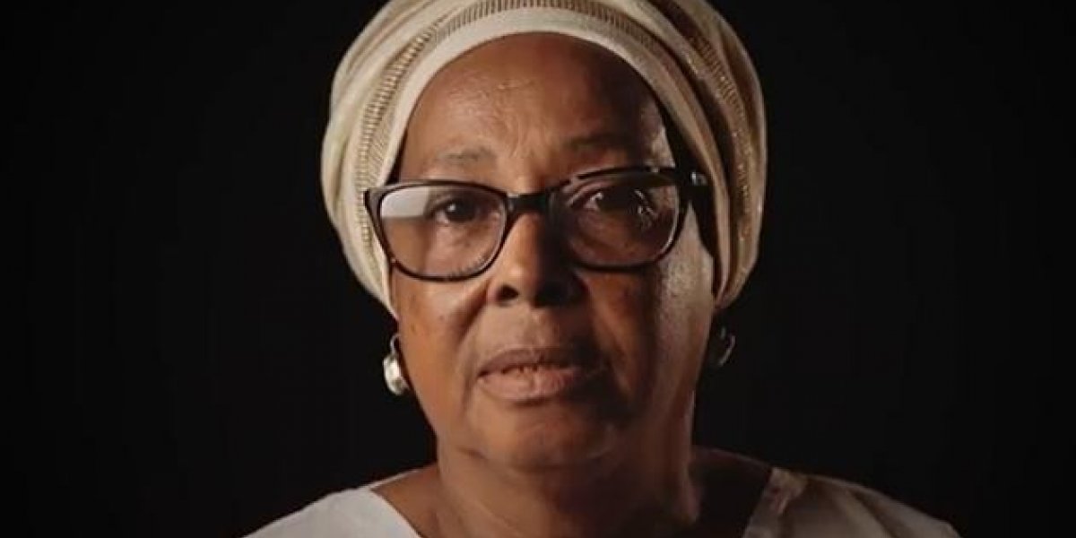 Polícia conclui que Mãe Bernadete foi morta por retaliação de facção criminosa