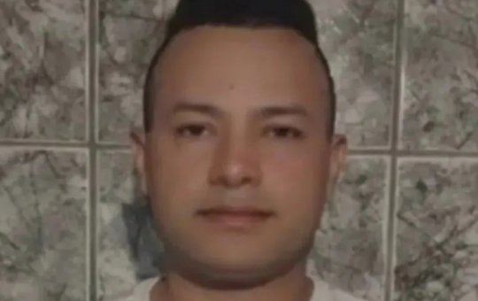 Motorista de aplicativo acusado de extorsão deve ser transferido para presídio