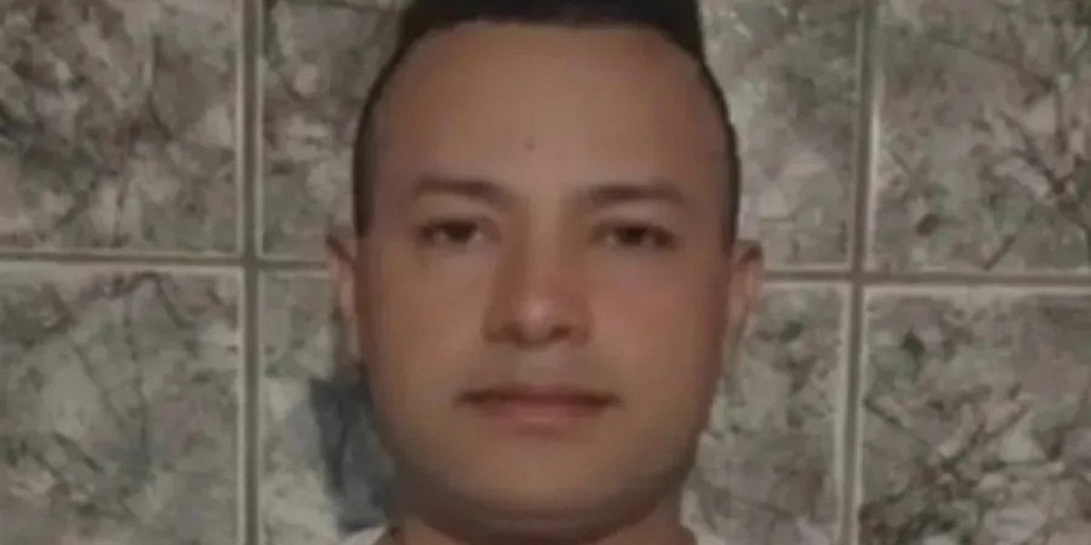 Motorista de aplicativo acusado de extorsão deve ser transferido para presídio