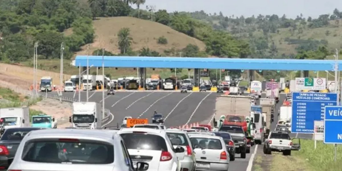 Deputados Estaduais planejam manifestação contra Viabahia