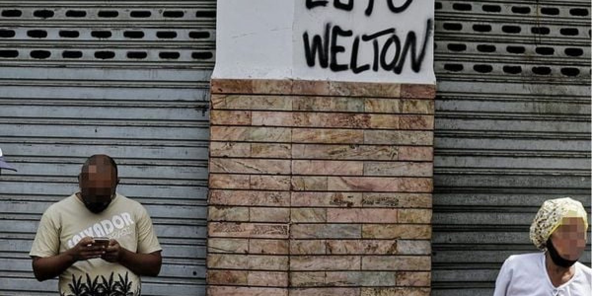 Ex-PM de 100 anos que matou vizinho em 2021 é absolvido